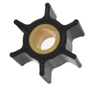 Convient for Le Kit De Turbine De Pompe À Eau avec Insert 436137 0436137