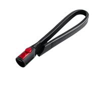 Convient for Le Nettoyage des Coins Et des Interstices, Suceur Plat Flexible for Dyson, V7 V8 V10 V11 V15