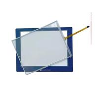 Convient for Le numériseur d'écran Tactile T10515 DOP-B07E515 DOP-B07S515 DOP-B0715 DOP-107EG(Touch and Film)