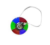 Convient for Le projecteur Optoma HD82 HD83 HD8200, Couleur, Taille 58 mm.