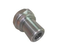 Convient for le pulvérisateur airless haute pression 7900HD, vanne à piston à piston long