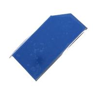 Convient for Le réflecteur d'instrument de projecteur Optoma EP739(Reflector 2)