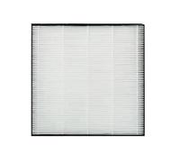 Convient For Le Remplacement Des Filtres À Air, Compatible Avec Les Modèles Daikin KAFP080A4, KAFP080B4, MC50, MC40 Et MCK55.