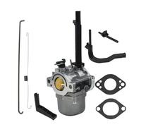 Convient for Le Remplacement du carburateur 591378 796321 696132 696133 796322