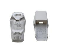 Convient for Le Remplacement, Les Cadres intermédiaires et Les Accessoires for Les boîtiers de fuselage basculants et Le Fond.(2 in 1)