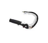 Convient for Le Taille-haie à Lame Simple et Double Lame G23 2300(2300Main Handle(Sing)