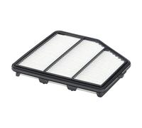 Convient for l'élément de filtre à air du filtre à air du moteur 2,5 L 2019 16546-6CA0A Remplacement des accessoires