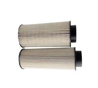 Convient for l'ensemble d'éléments de filtre à carburant diesel 1736251 + 1865227