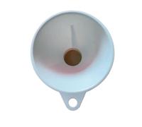 Convient for l'entonnoir de lave-vaisselle Mi-de-a RX600/WQP6-3201-CN/WQP6-3208-CN/X3-T/P60, accessoires d'entonnoir