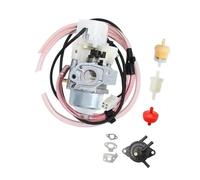 Convient for l'entretien des générateurs, Le Remplacement du carburateur, Les pièces de générateur, Le kit de Remplacement de carburateur for générateurs