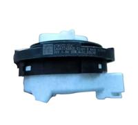 Convient for l'entretien et les pièces de rechange de la machine à laver for LG, moteur de pompe de drainage NTWC021S04 EAU63743805
