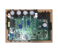 Convient for les accessoires de climatisation Daikin Carte d'ordinateur PC0707 (A) Carte mère de fréquence variable d'unité externe