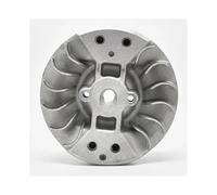 Convient for Les Accessoires HS81T 8682T 87R Volant Moteur