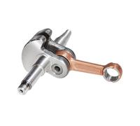 Convient for Les bielles de Vilebrequin 45cc 52cc 4500 5200, Accessoires de scie à Essence