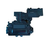 Convient for les interrupteurs de porte de lave-vaisselle Mid-ea S55/S62-D/S62-M/S60/RX600max/RX600pro