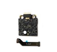 Convient for Les modules de Carte ESC Min-i 2 / SE/Remplacement du Faisceau de câbles Plats(ESC Board and Cable)