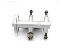 Convient for Les pièces de Rechange for Buggy XYJK800 800CC, maître-Cylindre de Frein
