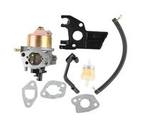 Convient for Les pièces de Rechange, réparation de carburateur, Remplacement OEM 099960001140 5131016867, Accessoires for Tondeuse à Gazon RLM140SP