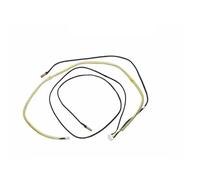 Convient for les unités extérieures de climatisation à fréquence variable for Mid-ea/for Gr-ee 15K 20K 50K F3F4F5 Capteur de température