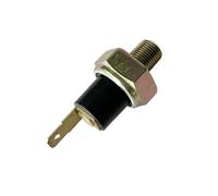 Convient for l'huile de générateur Diesel 5KW 6.5 KW 186F 186FA