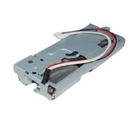 Convient for l'unité de coupe TM 20II 82II 20III 82III TM-T20II TM-T82II.