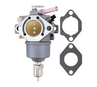 Convient for LX186 GT262 GT275 325 180 185 260 AM122605 Ensemble carburateur