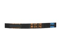 Convient For M-21.7E, Compatible Avec LG, Courroie De Machine À Laver Automatique Huanyu Accessoires De Courroie Triangulaire