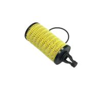 Convient for M-A-S-E-R-A-T-I GHIBLI 3 (M157) LEVANTE SUV (M161) QUATTROPORTE 6 298939 Filtre à huile 000298939(1 Pcs)