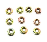 Convient for Mac 838 840 842 20X 335 2214AV 338 435 440 436 MC3516 530015917