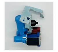 Convient For Machine À Glace Lave-vaisselle Soupape D'admission WR57X10032 AC110-120V