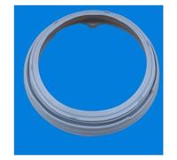 Convient for machine à laver 4986EN1001A/ 4986ER0008A Joint de porte 4986ER1004A MDS63537201/ 4986EN1005A, Compatible avec LG Machine à laver à rouleaux