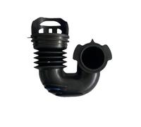 Convient for machine à laver à tambour, boîte à poudre, tube de raccordement à l'intérieur du tuyau d'arrivée d'eau 4738EN3001A 4738EN2003A(4738EN2002)