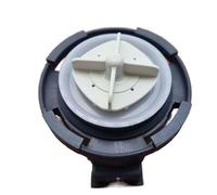 Convient for machine à laver à tambour, moteur de drainage 26V, pompe WDD0015X1M, moteur BLDC 1A Volt