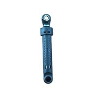 Convient for machine à laver Amortisseur neuf DC66-00660A Accessoires d'amortisseur(1PCS)