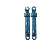 Convient for machine à laver Amortisseur neuf DC66-00660A Accessoires d'amortisseur(2PCS)