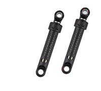 Convient for machine à laver Tout nouvel amortisseur DC66-00660A 60N Accessoires d'amortisseur(2PCS)