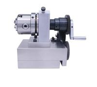 Convient for machine à poinçonner, poinçon de rechange for taraudage, poinçon à trois mors unidirectionnel, poinçon à clip(Three-claw)