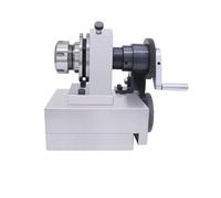 Convient for machine à poinçonner, poinçon de rechange for taraudage, poinçon à trois mors unidirectionnel, poinçon à clip(Clip-on punch)