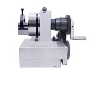 Convient for machine à poinçonner, poinçon de rechange for taraudage, poinçon à trois mors unidirectionnel, poinçon à clip(One-way punch)