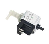 Convient for machine à repasser suspendue, vadrouille à vapeur, pompe à vide 22v16W ET M4