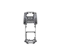 Convient for Mavic Pro Bras Avant/arrière Gauche/Droit Coque supérieure/inférieure Partie du Cadre Central Coque du Corps Bras Moteur(Middle Frmae)