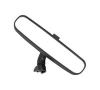 Convient For Mazda 2 DE 2007-2014 Rétroviseur Intérieur De Voiture DG8069220A For 3 Axela BL 2009-2011 2012 2013