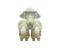 Convient For Midea, Compatible Avec Little Swan, Lave-linge À Tambour, Tête 2/3, Vanne D'admission D'eau FPE 005G FPS 270B 5220FR2075B 5220FR1251E(5220FR1251E)