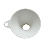 Convient for Midea, entonnoir for lave-vaisselle RX600/WQP6-3201-CN/WQP6-3208-CN/X3-T/P60, accessoires d'entonnoir