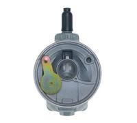 Convient for moteur 2 temps Solo 423 425, pulvérisateur, brumisateur, carburateur, carburateur de remplacement