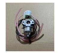 Convient for Moteur à carburateur G2600 8 V CC 24 BYJ24C Compatible avec générateur numérique Portable KGE3000Ti P20 Carb 2~3 kVA