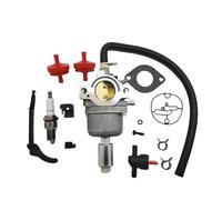 Convient for Moteur B&S 17hp 18hp 19hp 20hp 21hp Carburateur Convient for 698944 595210 792036 793371 696353 794459