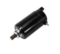 Convient for moteur de moto 1050 1215, démarreur électrique OEM : T1311114 T1229901