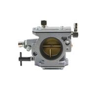 Convient for Moteur de paramoteur W WB-37 150cc-200cc et Outils de Jardin-modèle de carburateur de Tondeuse à Gazon d'avion