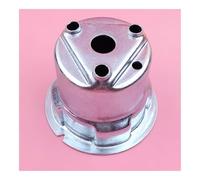 Convient for Moteur de Tondeuse à Gazon GX340 GX390 188F GX 340 390 11HP 13HP, pièce de Rechange, démarreur à Rappel, coupelle, cliquet, pignon